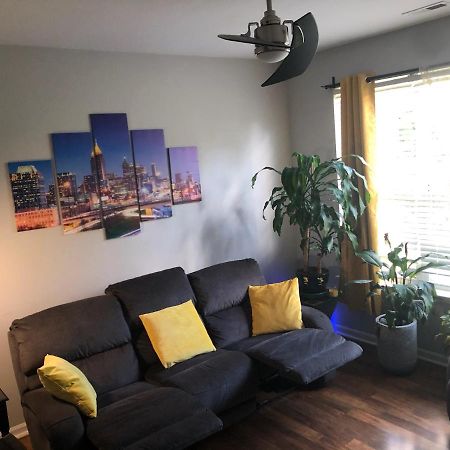 Minutes From Downtown 3Br Stylishhome-Free Parking Ралей Екстериор снимка