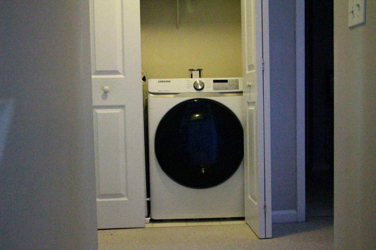 Minutes From Downtown 3Br Stylishhome-Free Parking Ралей Екстериор снимка