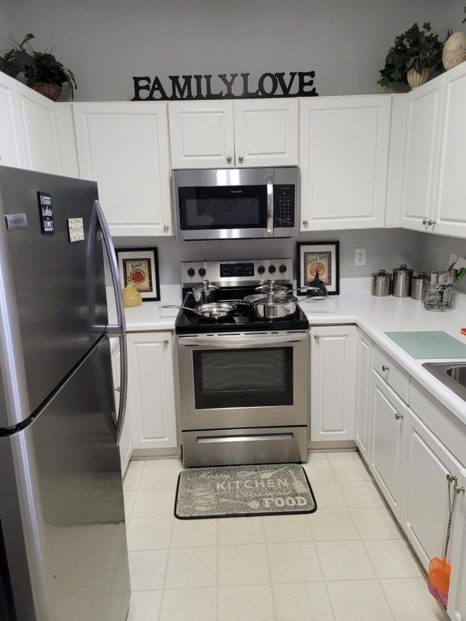 Minutes From Downtown 3Br Stylishhome-Free Parking Ралей Екстериор снимка