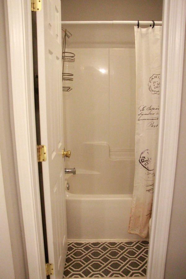 Minutes From Downtown 3Br Stylishhome-Free Parking Ралей Екстериор снимка